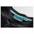Makita MK101M Origin T-Shirt Black (Size S)