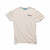 Makita MK101M Origin T-Shirt Black (Size S)