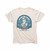 Makita MK101M Origin T-Shirt Black (Size S)