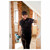 Makita MK101M Origin T-Shirt Black (Size S)