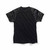 Makita MK101M Origin T-Shirt Black (Size S)