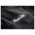 Makita MK101M Origin T-Shirt Black (Size S)
