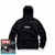 Makita MK104M Origin Hoodie Black (Size 2XL)
