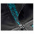 Makita MK101M Origin T-Shirt Black (Size S)