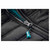 Makita MK101M Origin T-Shirt Black (Size S)