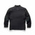 Makita MK101M Origin T-Shirt Black (Size S)