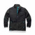 Makita MK101M Origin T-Shirt Black (Size S)