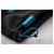 Makita MK101M Origin T-Shirt Black (Size S)