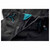 Makita MK101M Origin T-Shirt Black (Size S)
