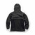 Makita MK101M Origin T-Shirt Black (Size S)