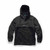 Makita MK101M Origin T-Shirt Black (Size S)