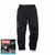 Makita MK101M Origin T-Shirt Black (Size S)