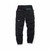 Makita MK301W Women's Axis Stretch Jogger Black (Size 10)