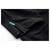 Makita MK301W Women's Axis Stretch Jogger Black (Size 10)