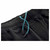 Makita MK301W Women's Axis Stretch Jogger Black (Size 10)
