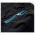 Makita MK301W Women's Axis Stretch Jogger Black (Size 14)