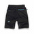 Makita MK101M Origin T-Shirt Black (Size S)