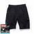 Makita MK302M Axis Stretch Shorts Black (Size 2XL)