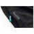 Makita MK101M Origin T-Shirt Black (Size S)