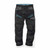 Makita MK101M Origin T-Shirt Black (Size S)