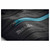 Makita MK101M Origin T-Shirt Black (Size S)