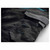 Makita MK101M Origin T-Shirt Black (Size S)