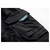 Makita MK101M Origin T-Shirt Black (Size S)