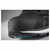 Makita MK404M Kobe Safety Trainer Black (Size 11)
