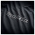Makita MK101M Origin T-Shirt Black (Size S)