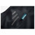 Makita MK101M Origin T-Shirt Black (Size S)