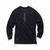 Makita MK101M Origin T-Shirt Black (Size S)