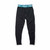 Makita MK101M Origin T-Shirt Black (Size S)
