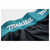 Makita MK101M Origin T-Shirt Black (Size S)