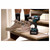 Makita MK101M Origin T-Shirt Black (Size S)