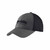 Makita MK101M Origin T-Shirt Black (Size S)