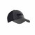 Makita MK101M Origin T-Shirt Black (Size S)