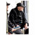 Makita MK101M Origin T-Shirt Black (Size S)