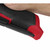 Milwaukee M12FIR12G2-0 12V FUEL™ 1/2" Ratchet (Body Only)