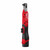Milwaukee M12FIR38G2-0 12V FUEL™ 3/8" Ratchet (Body Only)