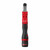 Milwaukee M12FIR38G2-0 12V FUEL™ 3/8" Ratchet (Body Only)