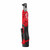 Milwaukee M12FIR38G2-0 12V FUEL™ 3/8" Ratchet (Body Only)