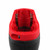 Milwaukee M12FIR38G2-0 12V FUEL™ 3/8" Ratchet (Body Only)