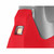 Milwaukee M12FIR14G2-0 12V FUEL™ 1/4" Ratchet (Body Only)