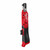 Milwaukee M12FIR14G2-0 12V FUEL™ 1/4" Ratchet (Body Only)