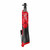 Milwaukee M12FIR14G2-0 12V FUEL™ 1/4" Ratchet (Body Only)
