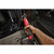 Milwaukee M12FIR14G2-0 12V FUEL™ 1/4" Ratchet (Body Only)