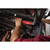 Milwaukee M12FIR14G2-0 12V FUEL™ 1/4" Ratchet (Body Only)