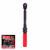 Milwaukee 4932500823 1/4" 5–25Nm Drive Click Torque Wrench