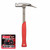 Milwaukee 4932493655 Roofing Hammer 750g