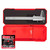 Milwaukee 4932493818 150mm Vernier Caliper